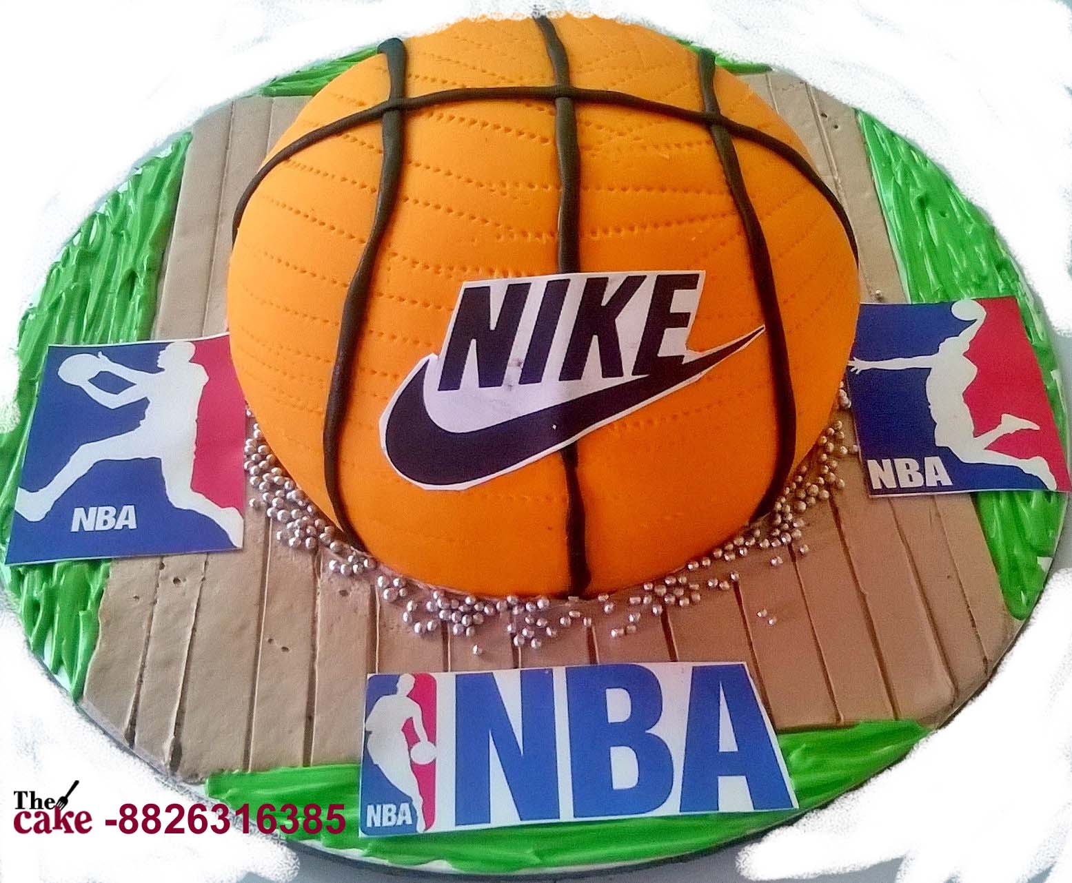 volleyballcake #volleyballtheme #customizedcakes #volleyball #cakevid... |  TikTok