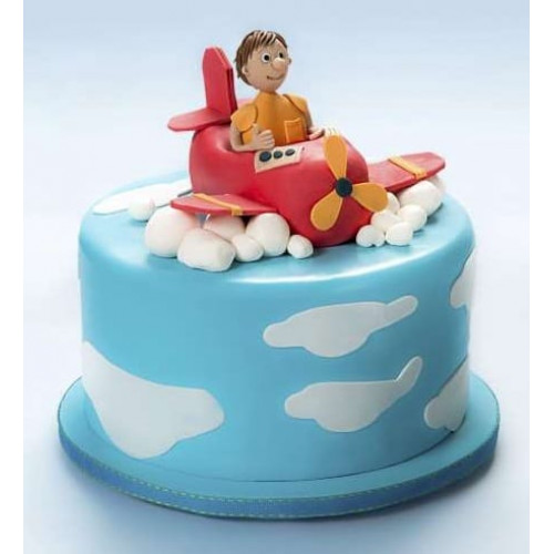 Landing Soon Cake Topper, Airplane Baby Shower Decor, Airplane Cake Topper,  Boy Baby Shower Decorations, Baby Announcement - Etsy