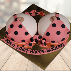 https://www.thecake.in/image/cache/catalog/cake/Boobs-Shaped-Cake-TheCake-250x250.png