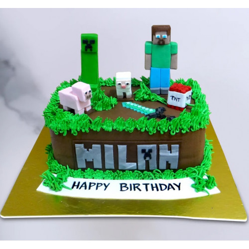 3D Orange cake!! | Orange cake, Cake decorating designs, Cake shapes