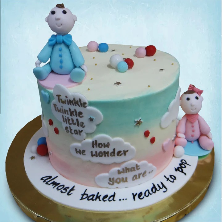 A birthday cake for a lovely Mum | Birthday cake for women elegant, 70th  birthday cake, 80 birthday cake