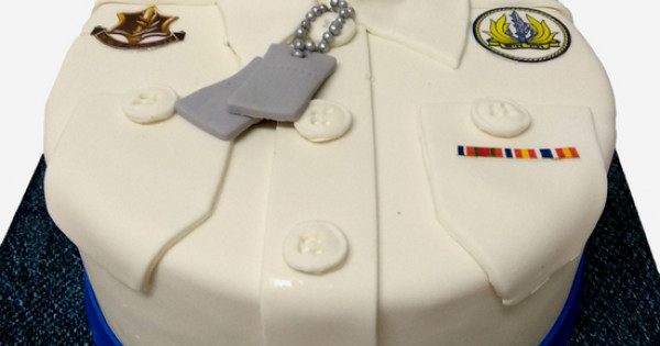 Details more than 75 merchant navy cake best - in.daotaonec