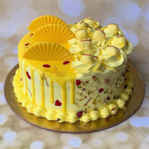 EGGLESS ACRYLIC BOX CAKE RECIPE - Mary's Kitchen