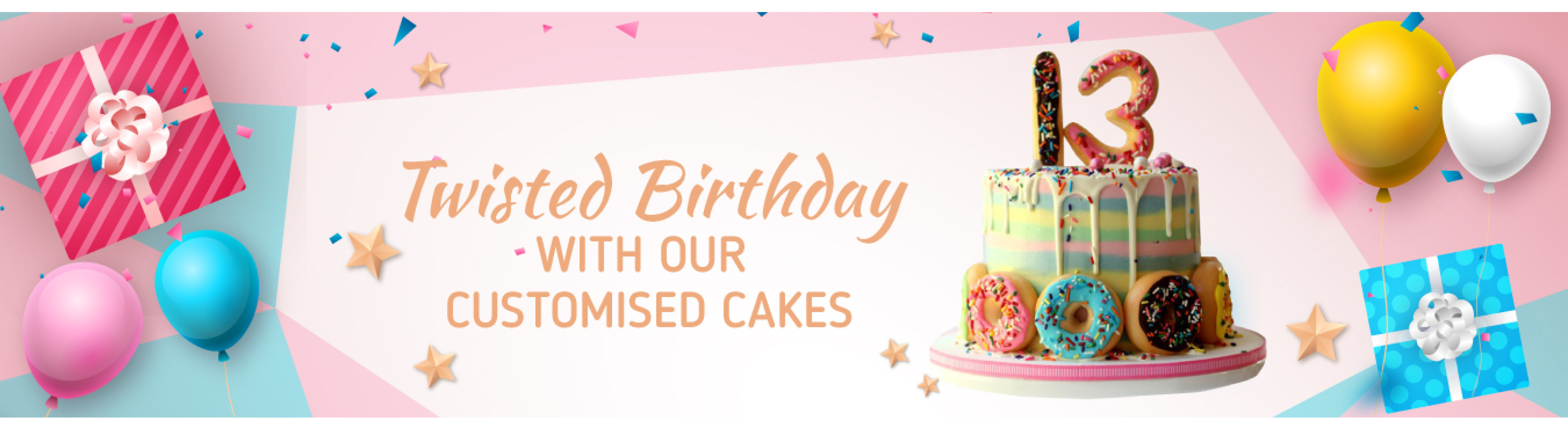 Online Premium and Luscious Cake Delivery in Delhi, Noida, Ghaziabad ...