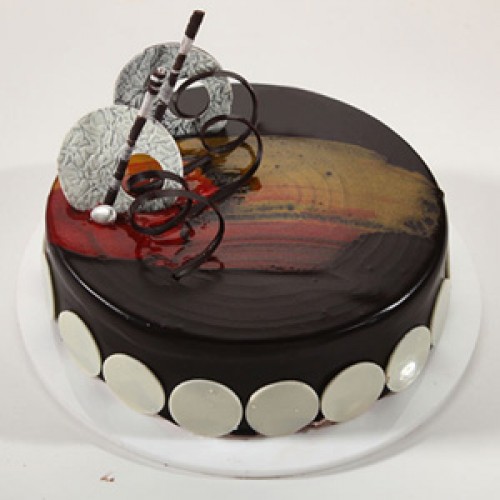 Designer Cakes – Daan Go Cake Lab | Toronto