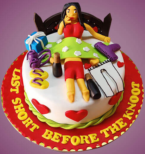 TOP 10 BEST Naughty Cakes in San Diego, CA - March 2024 - Yelp
