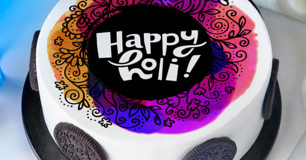 Page 3 of : Order Holi Sweets Online | Send Traditional Holi Sweets in  India | FlowerAura
