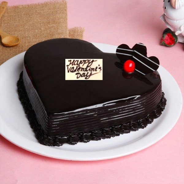 Happy Valentines Day Cake Topper SVG Happy Valentines Day - Etsy Australia