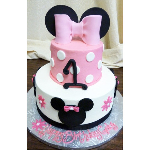 Minnie Mouse Cake Topper Minnie Mouse Fondant Minnie Mouse Cake Toppers Minnie  Mouse Cake Decorations Fondant Minnie Mouse - Etsy Australia