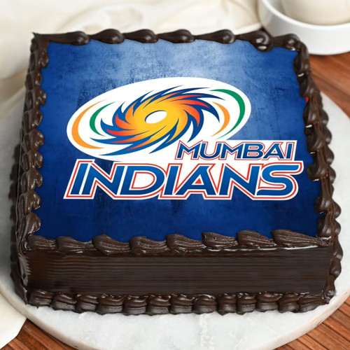 Online Cake Delivery in Mumbai: The New Trend by Girish Vira - Issuu