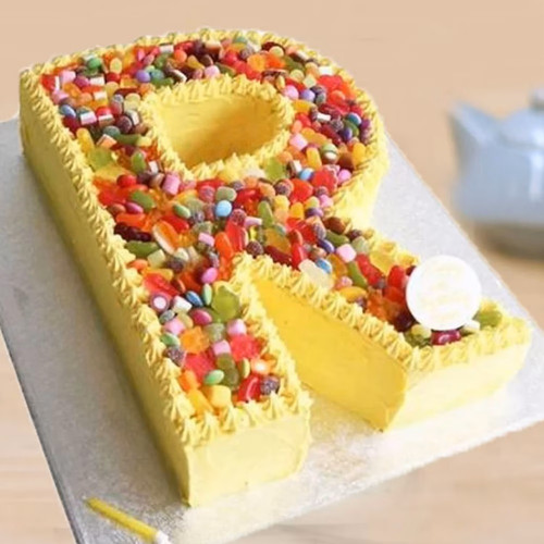 FAQ about the letters I use on heart cakes: Yes, they are edible. I ma... |  cake decorating | TikTok
