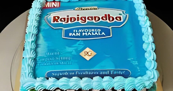 Update more than 106 rajnigandha cake images - awesomeenglish.edu.vn