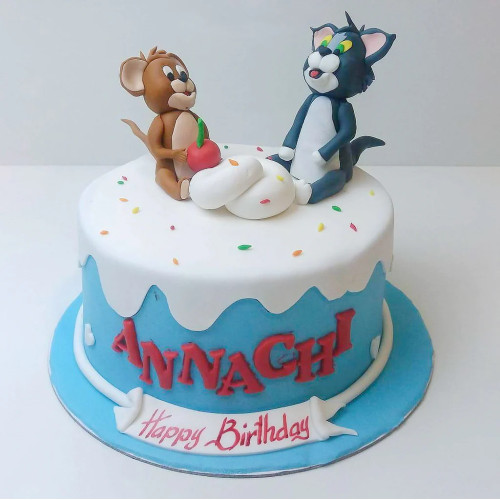 Make Up Kit 3D Cake at Rs 4400/piece | Cream Cake in Ahmedabad | ID:  15610919788